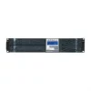 UPS LEGRAND, &quot;DAKER DK&quot;, Online cu sinusoida pura, tower, rack, 2000VA/1800W, AVR, IEC x 6, 6 x baterie 12V/7.2Ah, display LCD, back-up 1 - 10 min., &quot;000000000000310171&quot;, ,