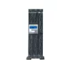 UPS LEGRAND, &quot;DAKER DK PLUS&quot;, Online cu sinusoida pura, tower, rack, , AVR, IEC x 6, 20 x baterie 12V/9Ah, display LCD, back-up 11 - 20 min., &quot;000000000000310173&quot;, ,