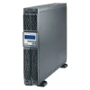 UPS LEGRAND, &quot;DAKER DK +&quot;, Online cu sinusoida pura, tower, rack, 2000VA/1800W, AVR, IEC x 6, 6 x baterie 12V/7.2Ah, display LCD, back-up 21 - 30 min., &quot;LN310171&quot;, ,