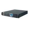 UPS LEGRAND, &quot;DAKER DK +&quot;, Online cu sinusoida pura, tower, rack, 2000VA/1800W, AVR, IEC x 6, 6 x baterie 12V/7.2Ah, display LCD, back-up 21 - 30 min., &quot;LN310171&quot;, ,