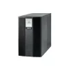 UPS LEGRAND, &quot; KEOR LP&quot;, Online cu sinusoida pura, mini tower, 3000VA/2700W, AVR, IEC x 6, LED, back-up 1 - 10 min., &quot;000000000000310158&quot;, ,