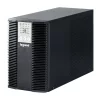 UPS LEGRAND, &quot; KEOR LP&quot;, Online cu sinusoida pura, mini tower, 3000VA/2700W, AVR, IEC x 6, 1 x baterie 12V/7Ah, LED, back-up 1 - 10 min., &quot;LN310159&quot;, ,