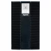 UPS LEGRAND, &quot; KEOR LP&quot;, Online cu sinusoida pura, mini tower, 3000VA/2700W, AVR, IEC x 6, 1 x baterie 12V/7Ah, LED, back-up 1 - 10 min., &quot;LN310159&quot;, ,