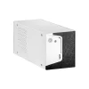 UPS LEGRAND, &quot;KEOR SP&quot;, Line Int. cu management, mini tower, 800VA/480W, AVR, IEC x 1/ Schuko x 1, back-up 11 - 20 min., &quot;000000000000310184&quot;, ,