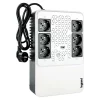 UPS LEGRAND, MULTIPLUG, Line Int. cu management, brick, 600VA/360W, 1 x baterie 12V/7.2Ah