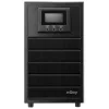 UPS NJOY, &quot;ATEN PRO 3000&quot;, Online cu sinusoida pura, tower, 3000VA/2700W, AVR, Schuko x 4, 6 x baterie 12V/9Ah, display LCD, back-up 11 - 20 min., &quot;PWUP-OL300AP-AZ01B&quot;, ,