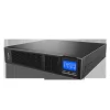 UPS NJOY, &quot;BALDER 1500&quot;, Online cu sinusoida pura, tower, rack, 1500VA/1500W, AVR, IEC x 8, 3 x baterie 12V/9Ah, display LCD, back-up 11 - 20 min., &quot;PWUP-OL150BA-AZ01B&quot;, ,