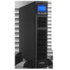 UPS NJOY, &quot;BALDER 1500&quot;, Online cu sinusoida pura, tower, rack, 1500VA/1500W, AVR, IEC x 8, 3 x baterie 12V/9Ah, display LCD, back-up 11 - 20 min., &quot;PWUP-OL150BA-AZ01B&quot;, ,