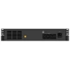 UPS NJOY, &quot;Code 800&quot;, Line Int. cu sinusoida pura cu management, rack, 800VA/480W, AVR, IEC x 4, 1 x baterie GP09122L, display LCD, back-up 1 - 10 min., &quot;UPLI-LI080CO-AZ01B&quot;, ,