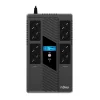 UPS NJOY Token 800 VA / 480 W