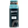 Spray Molotow Urban Fine-Art Artist Acrylic Turquoise Blue Light