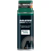 Spray Molotow Urban Fine-Art Artist Acrylic Lagoon Blue Dark