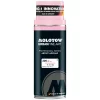 Spray Molotow Urban Fine-Art Artist Acrylic Pink