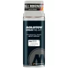 Spray Molotow Urban Fine-Art Artist Acrylic Light Grey Neutral