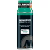 Spray Molotow Urban Fine-Art Artist Acrylic Emerald Green