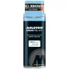 Spray Molotow Urban Fine-Art Artist Acrylic Light Blue