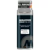 Spray Molotow Urban Fine-Art Artist Acrylic Middle Grey Neutral