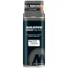 Spray Molotow Urban Fine-Art Artist Acrylic Dark Grey Neutral