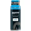 Spray Molotow Urban Fine-Art Artist Acrylic Shock Blue Middle