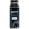 Spray Molotow Urban Fine-Art Artist Acrylic Signal Black