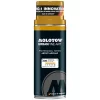 Spray Molotow Urban Fine-Art Artist Acrylic Ocher Brown Light