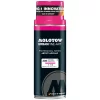 Spray Molotow Urban Fine-Art Artist Acrylic Primary Magenta