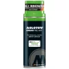 Spray Molotow Urban Fine-Art Artist Acrylic Grass Green