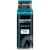 Spray Molotow Urban Fine-Art Artist Acrylic Turquoise Blue Dark