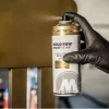 Spray metalic Molotow Urban Fine-Art metallic gold