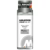 Spray metalic Molotow Urban Fine-Art  metallic silver