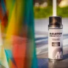 Spray Molotow Urban Fine-Art Transparent melon yellow transparent