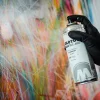 Spary Molotow Urban Fine-Art UV-Varnish gloss