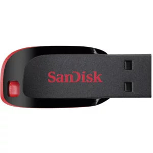 Memorie USB 2.0 SANDISK 128 GB