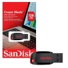 Memorie USB 2.0 SANDISK 128 GB