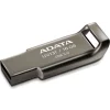 MEMORIE USB 3.1 ADATA 16 GB, clasica, carcasa aliaj zinc, gri, AUV131-16G-RGY