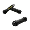 MEMORIE USB 3.0 CORSAIR 16 GB, cu capac, carcasa aluminiu, negru, &quot;CMFSS3B-16GB&quot;