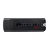 Memorie USB VOYAGER GTX 3.1 512GB