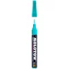 Marker Molotow UV-Fluorescent Pump Softliner 1 mm blue UV