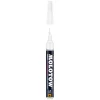 UV-Fluorescent Pump Softliner Molotow 1 mm invisible blue UV