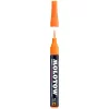 Marker Molotow UV-Fluorescent Pump Softliner 1 mm orange UV