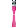 Marker Molotow UV-Fluorescent Pump Softliner  1 mm pink UV