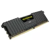 Memorii CORSAIR DDR4 32 GB, frecventa 3600 MHz, 16 GB x 2 module,  radiator, iluminare RGB, &quot;CMK32GX4M2D3600C18&quot;