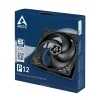 VENTILATOR ARCTIC PC 120x120x25 mm,  &quot;P12&quot;, high static pressure &quot;ACFAN00118A&quot;