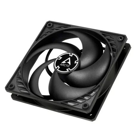 VENTILATOR ARCTIC PC 120x120x25 mm,  &quot;P12&quot;, high static pressure &quot;ACFAN00118A&quot;