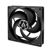 VENTILATOR ARCTIC PC 140x140x27 mm,  &quot;P14&quot;, high static pressure &quot;ACFAN00123A&quot;