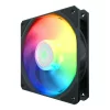 VENTILATOR COOLER MASTER PC 120x120x25mm,  MFX-B2DN-18NPA-R1