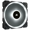 Ventilator Corsair CO-9050073-WW