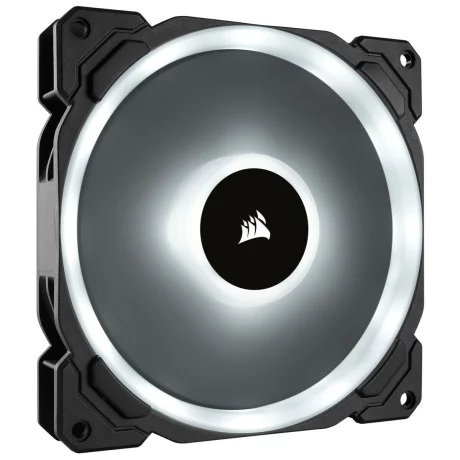 Ventilator Corsair CO-9050073-WW