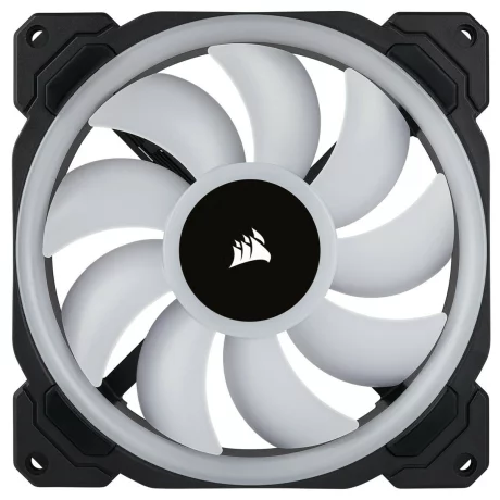 Ventilator Corsair CO-9050073-WW