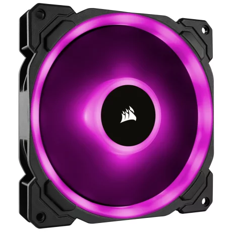 Ventilator Corsair CO-9050073-WW